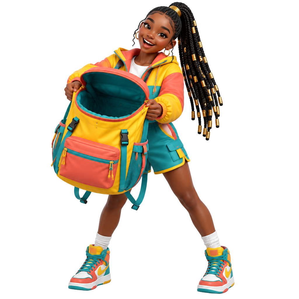 Nia