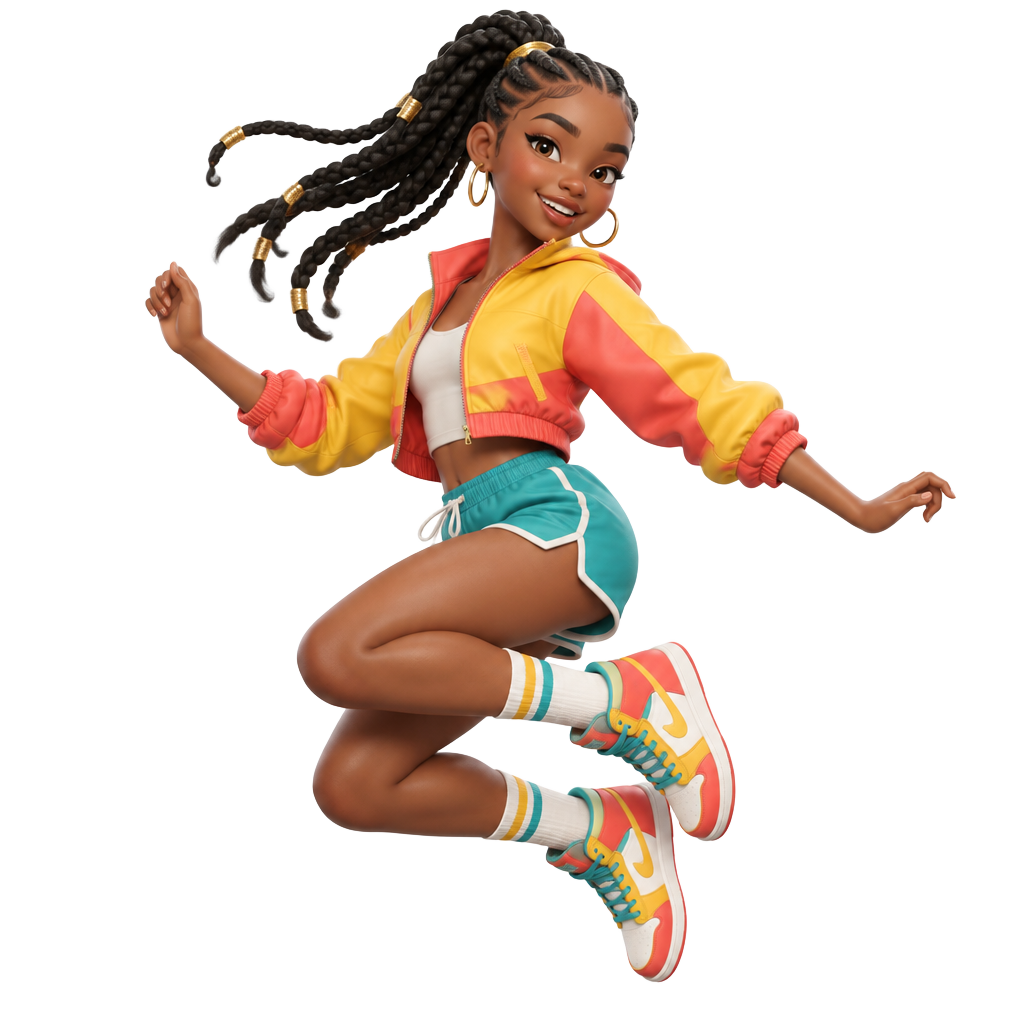 Nia